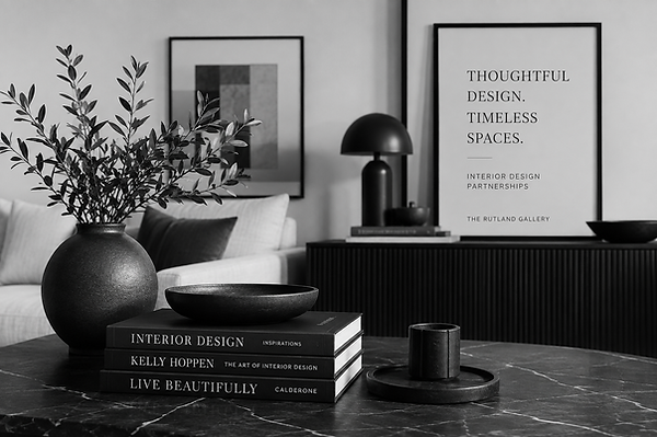 Interior Design Partnerships.png