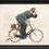Thumbnail: Impeding the Law by Lee Fearnley