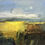 Thumbnail: Yellow Field by Richard Barrett