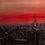 Thumbnail: Red sky by Suchi Chidambaram
