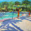 Thumbnail: Volleyball, Seychelles by Andrew Macara RBA NEAC