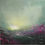 Thumbnail: Meadow by Daisy Clayton
