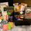 Thumbnail: Halloween Book box
