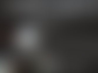 FDOT T7468 – US 41 / SR 45 / Broad St