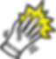 icon-wug-bus-asset-19.png
