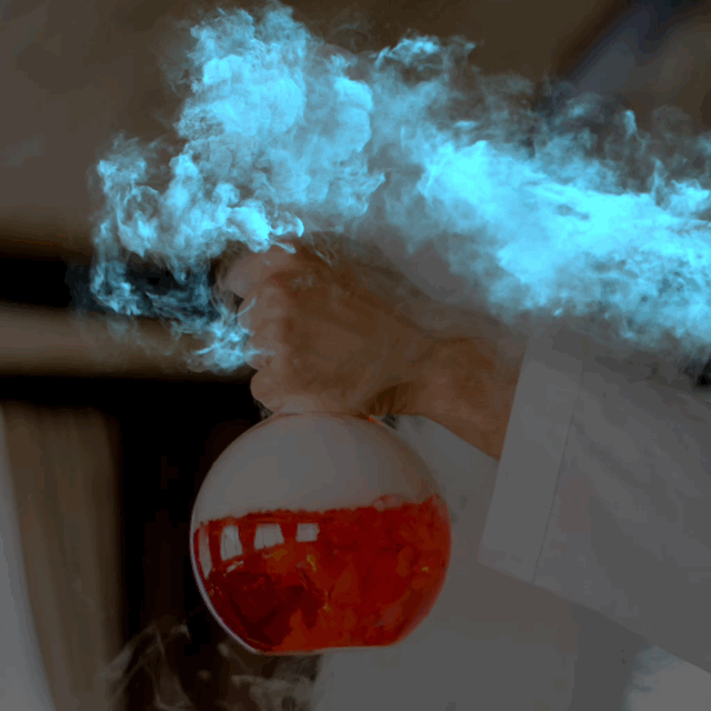 Photo May 12, 4 00 43 PM.gif