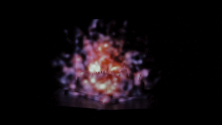 Photo Jul 24, 6 26 27 AM.gif