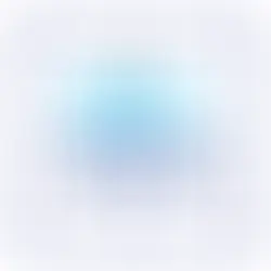 메이저사이트에서 제공하는 꽁머니 혜택