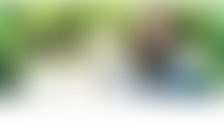 ℹ️ SUETRA INFORMA: PLAZO hasta el 30/04/26 para REALIZAR LA RENOVACIÓN de AFILIACIÓN de HIJAS/OS ESTUDIANTES MAYORES de 21 años a cargo en la Obra Social IOMA