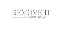 REMOVE IT