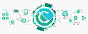 ICO da LocalCoinSwap