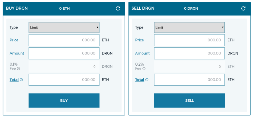 IDEX