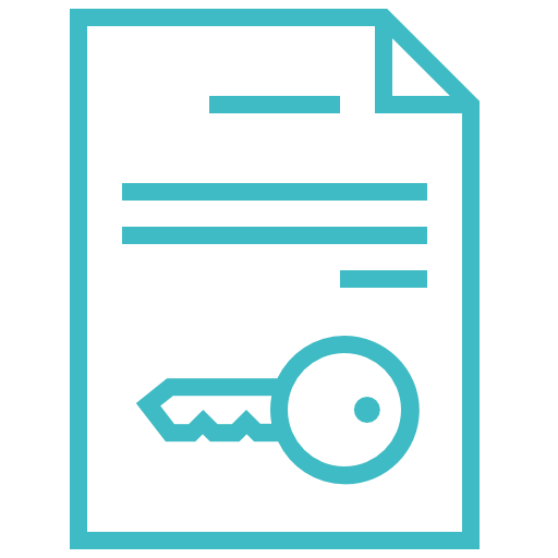 Smart contract