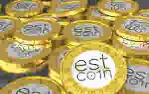 e-Estonia