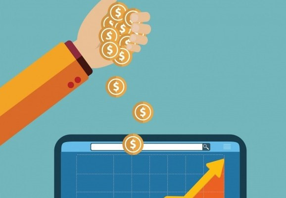 O que é e como fazer arbitragem de Bitcoin? Tutorial e passo a passo para iniciantes