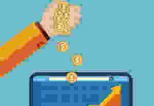 O que é e como fazer arbitragem de Bitcoin? Tutorial e passo a passo para iniciantes