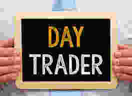 Tipos de trader: scalp, position, swing e day trade: qual perfil escolher?