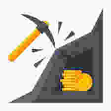 Como minerar Ethereum - Passo a passo para iniciantes
