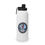 Thumbnail: Stainless Steel Water Bottle 
