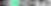 Concept Logo Lettering - Black and Green.png