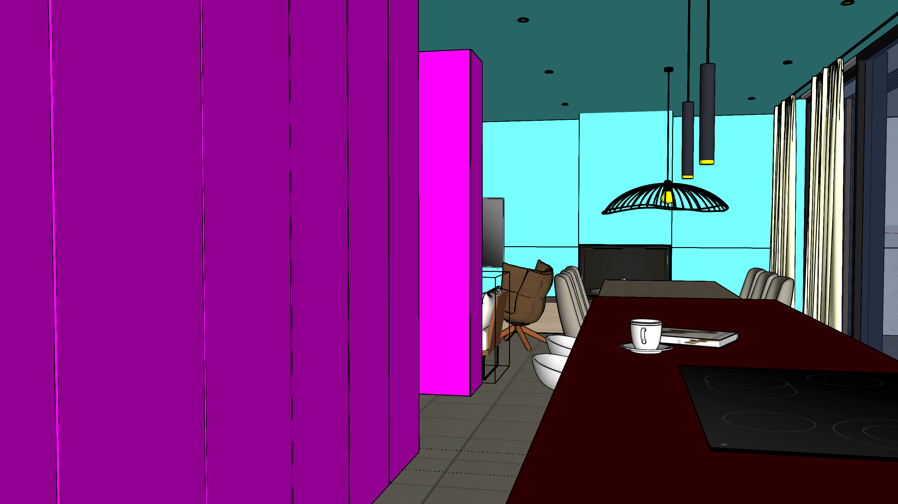 a placeholder image.