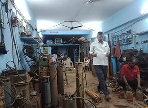 IMG-20191213-WA0014.jpg