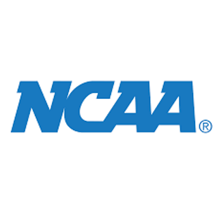 College Basketball Pick Of The Day Dfse