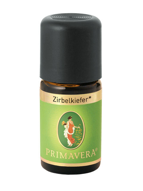 Zirbelkiefer bio 5 ml