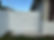 IMG_0282.jpeg