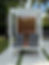 IMG_0215.jpeg