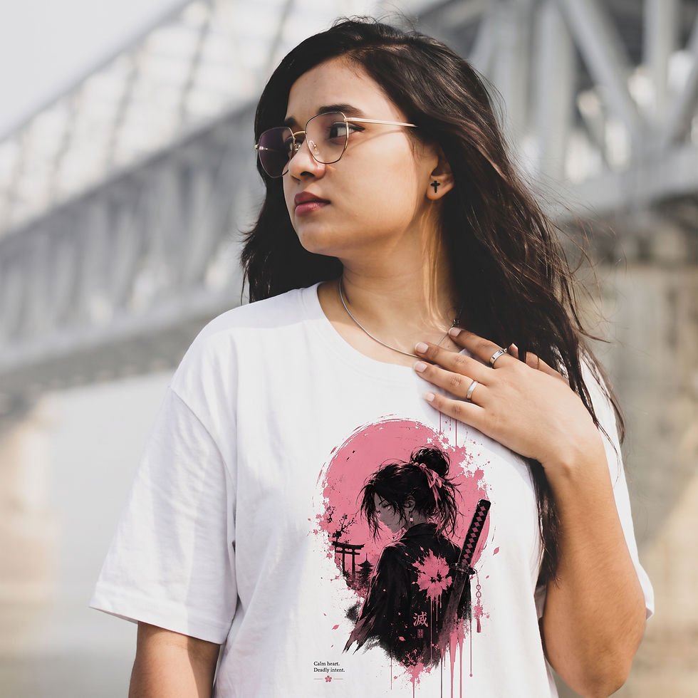 Design_on_white_t_shirt_202607102107.jpeg