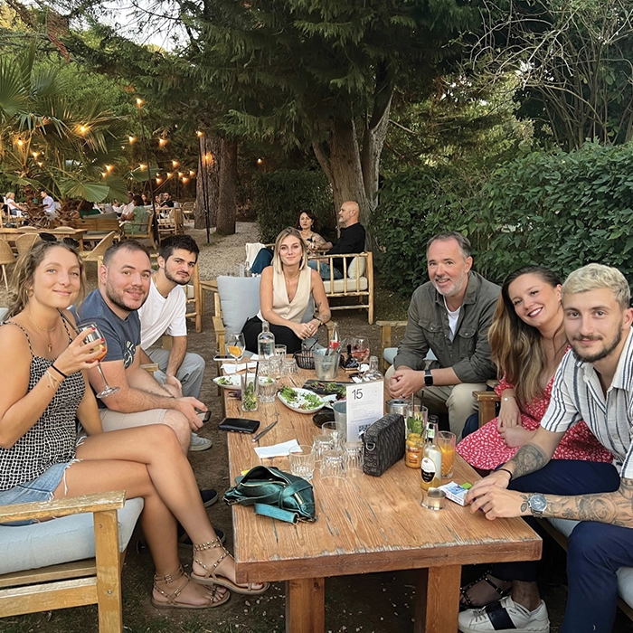 adforall-aix-marseille.webp