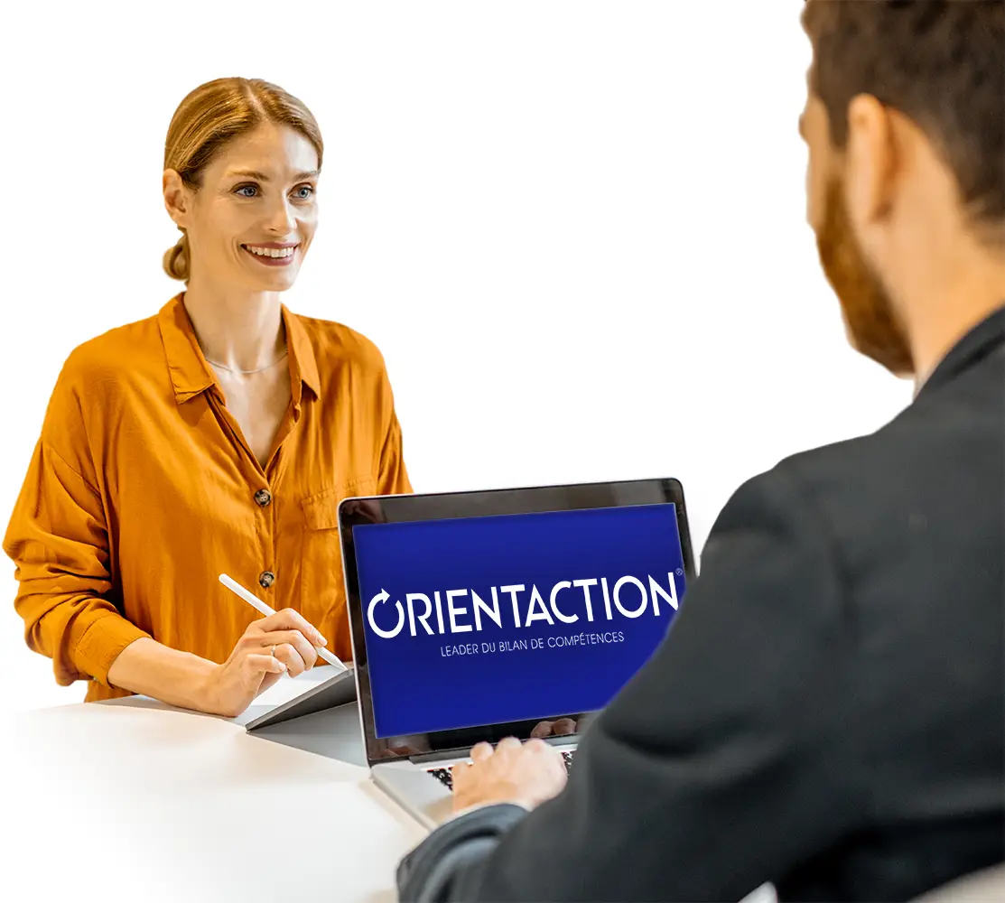 orientaction-adforall.webp