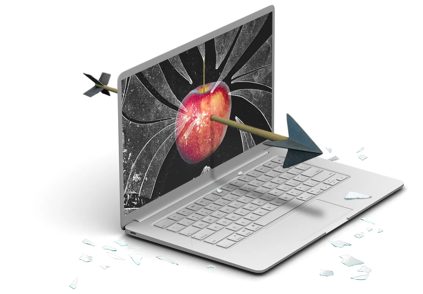 fleche-allforweb-convertir.webp