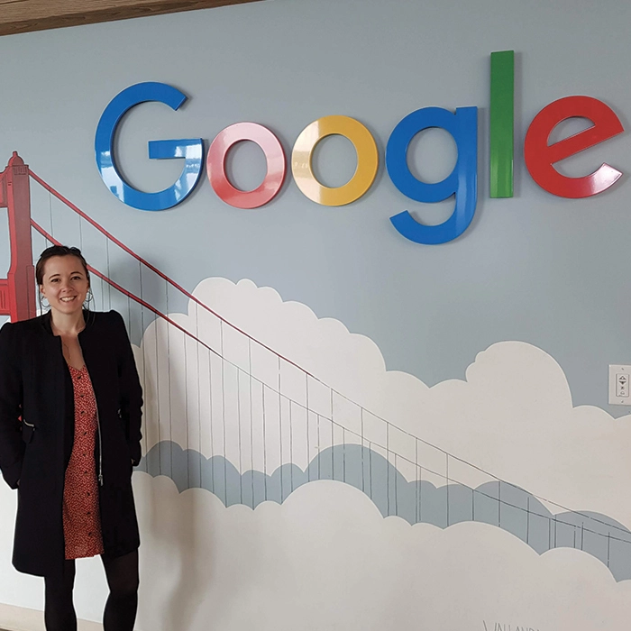 google-adforall.webp