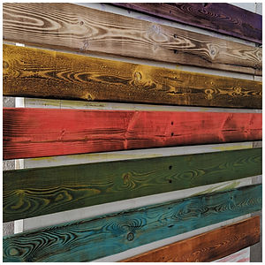 Wall Mural Paint Exterior Example V5.jpg