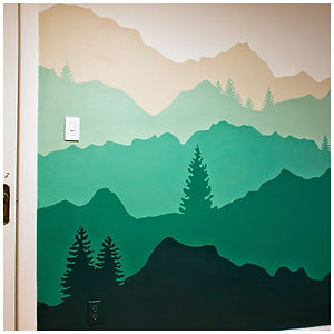 Wall Mural Paint Example V3.jpg