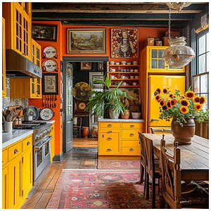 Maximalist Paint Example V3.jpg