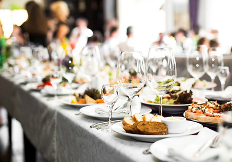 traiteur-service-a-table-pz76kc5kzhic0o3kmywfo9n0x8p01e8untypu0bgz0.png