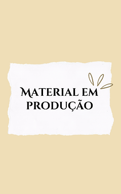 Capa de Material em Produção.png