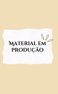 Capa de Material em Produção.png