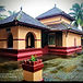 Shivapadavu.jpg