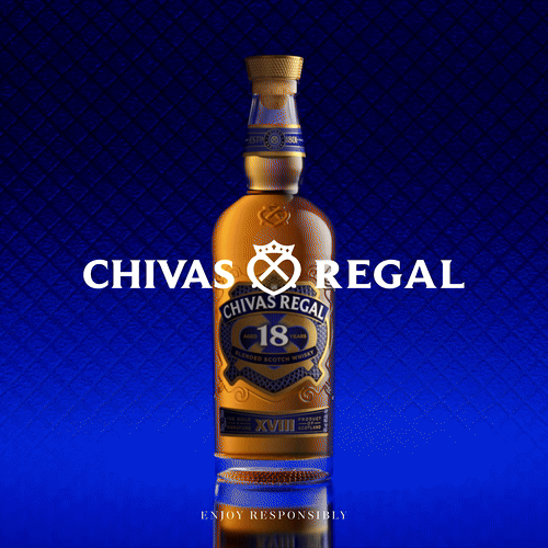 ChivasSocial1.gif