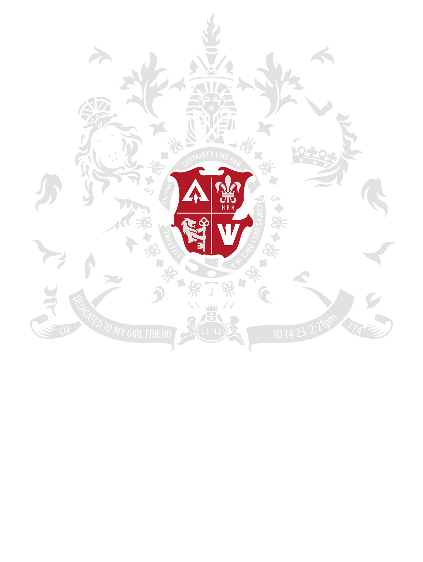 HRHPARISMASTERLOD.png