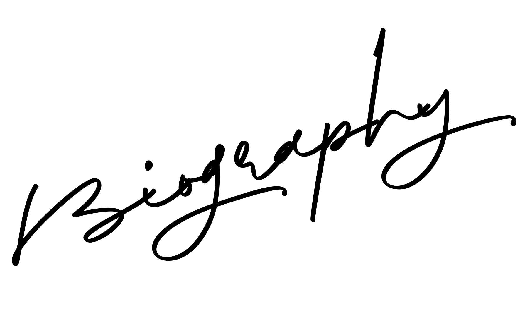 BIO TEXT.png