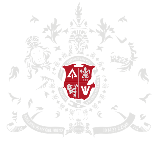 Lock up Master_edited.png