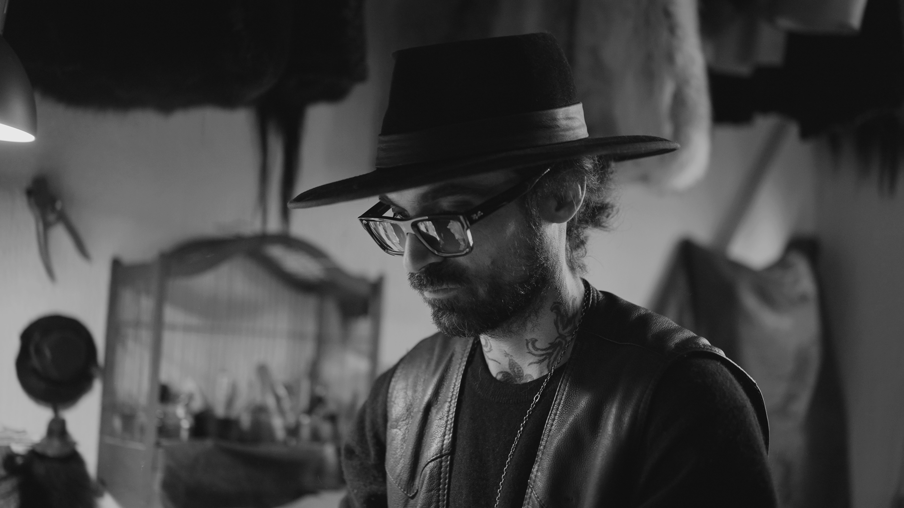 ILLUMINATIONS #2 Quinton 2.jpg