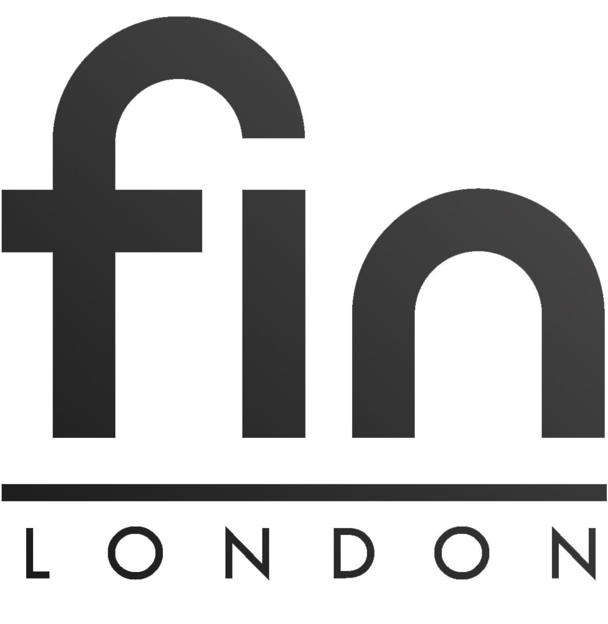 Media Production Fin London England