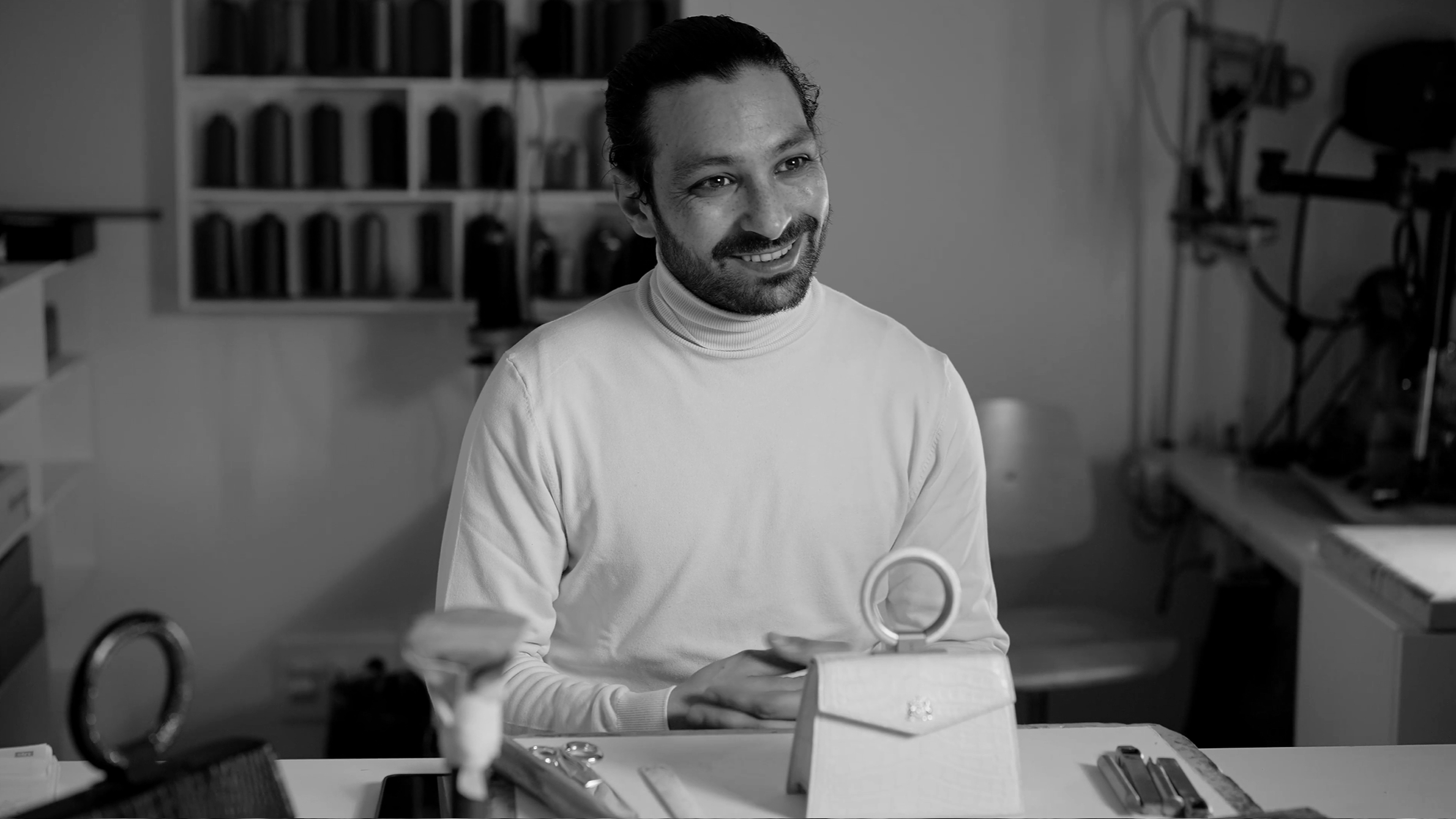 Kevin Fogel Main_edited.jpg