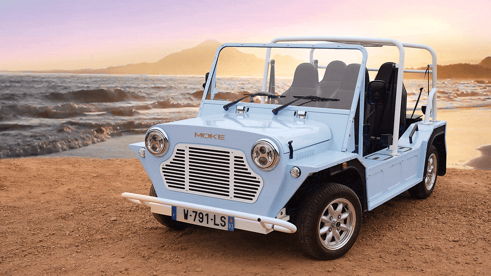 MOKE Cliff Cinemagraph 2_18.gif